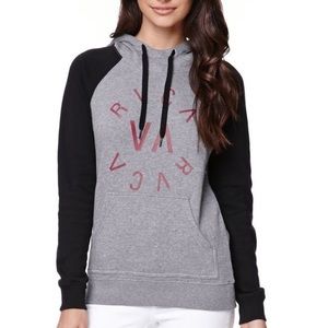 RVCA Sweatshirt
